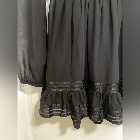 Revolve Allister Dress - Picture 6 of 9